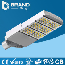 china supplier new design wholesale warm white energy saving 90W led street light